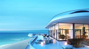 Maybe you would like to learn more about one of these? The Most Extreme High Rise Condos On The Market Wsj