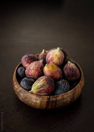 Epingle Par Vertus Sur Frutas Alimentation Fruits Et Legumes Recettes De Boissons