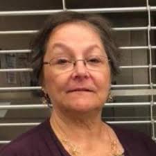 Ruth Anne Hartline Obituary May 28, 2020