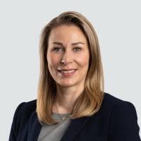 400+ "Träff" profiles