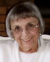 Joanne Audrey Seibel