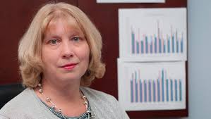 Northern Michigan counties vulnerable to HIV, hepatitis C outbreaks