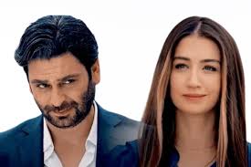 We did not find results for: Eskiya Tumblr Posts Tumbral Com