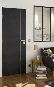 Verriere D Interieur Lapeyre Verriere D Exterieur Verriere D Interieur Standard Verrieres Interieure Verriere Et Lapeyre