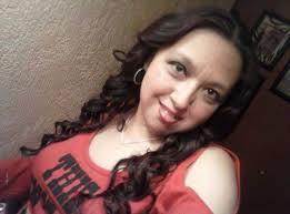 ملف ‏‎Perches Funeral Home of Odessa‎‏ الشخصي‎