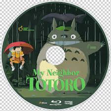 Graphy Anime Drawing Film Totoro Umbrella Cartoon My Neighbor Totoro Png Klipartz Totoro with umbrella designed by marina rakhimova. graphy anime drawing film totoro