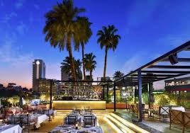 Lal baum was born on october 14, 1937 in silver bow, montana, usa as laurence george baum. Sofitel Cairo Nile El Gezirah Ab 88 Hotels In Kairo Kayak