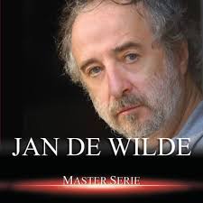 Jan De Wilde