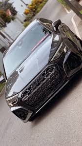 Image result for Mythos Black 2023 RS3