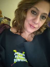 Who cry the most in movies? #sweden