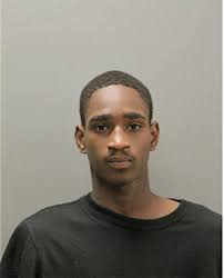 ᐅ Illinois Criminal Records 2009-2025