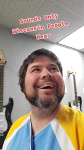 #AroundRiverCity #Wisconsin #GoPackGo #Badgers