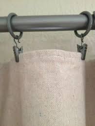 You can make amazing curtains for your patio with inexpensive drop cloths. 20 Drop Cloth Curtains Ideas Drop Cloth Curtains Drop Cloth Curtains