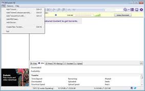 Share & find us here torrentz2. Bittorrent Download For Pc 2021 Windows 7 10 8 32 64 Bit