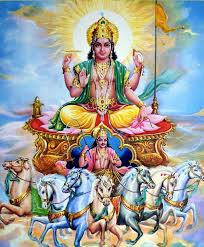 Lord Surya Dev Wallpaper Full Size Images Hd Photos Shiva, adiyogi, mahashivratri hd wallpapers for desktop and mobile. lord surya dev wallpaper full size