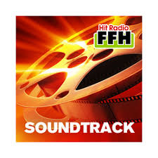Ffh Soundtrack Radio Stream Listen Online For Free