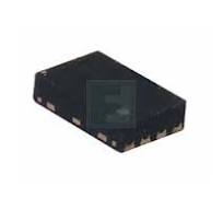 Microchip MCP6402T-E/MNY