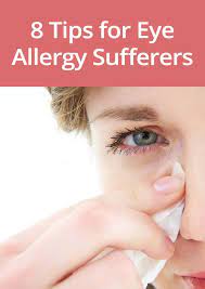Pin On Eye Remedies