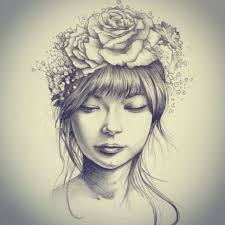 We did not find results for: 1001 Ideas And Tutorials For Easy Flowers To Draw Pictures