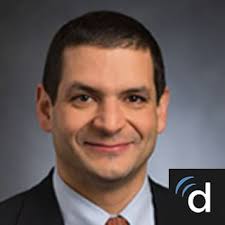 Dr. Alexander Lemons, MD