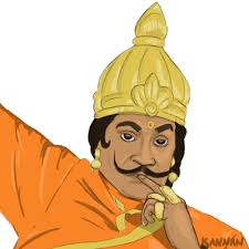 Vadivelu Png Free Vadivelu Png Transparent Images 138216 Pngio This animated logo maker can have something available within five minutes of opening it up. vadivelu png transparent images