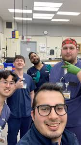 Geisinger Podiatry Residency Program (@geisinger_podiatry) • Instagram  photos and videos