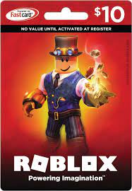 Videos matching joinroblox promo codes on 2019 make free. Shop Roblox 10 Game Card Red At Best Buy Find Low Everyday Prices And Buy Online For Delivery Or In Stor Roblox Gift Card Roblox Gift Card Codes Roblox Gifts