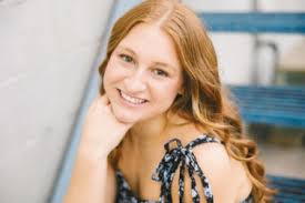 950 E. CHURCH AVENUE · JASPER, INDIANA 47546