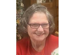 Paula McCall Obituary (2024)