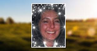 Monique Bailey's Instagram, Twitter & Facebook