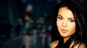 Amanda Mcauley's Instagram, Twitter & Facebook