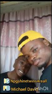 Out now to all the platform, Please guys stream