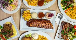 Por problemas económicos, actualmente solo participa en la liga local, la liga piranense de fútbol. 13 De Junio En Caceres Pedido De Just Eat