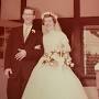 Profile Picture of Dr. and Mrs. Paul J. Ineich celebrating 65th wedding anniversaryon Google