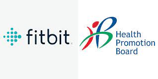 By amelia hepworth and tim warnes. Fitbit Partners With Singapore Health Promotion Board To Provide Fitness Trackers To Possibly Thousands Of Singaporeans The Online Citizen Asia