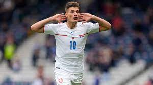 It was also his eighth score in his last 11 games playing for the. 3foixd0fnmgwym