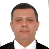 40+ "Henry Piña" profiles