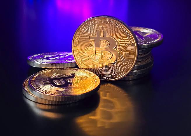Crypto predictions for 2026: Main trends, coins set to explode, and the best strategies for investors - Hedge Think