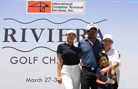May 29, 2021 · juvic pagunsan formally booked a place in the tokyo olympics following the release of the olympic golf ranking (ogr) on monday night. Next Up For Juvic Phl Open Businessmirror