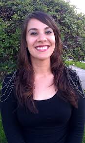 Arizona 2012: New Leaders With Ethnic Studies Caravan Will Move On and  Flourish, Barking Dogs Will Fade