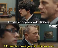 ▶️ Skyfall (Sam Mendes, 2012)