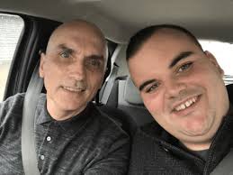 Critic responds to Williamson's act of kindness