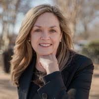 20+ "Schmoecker" profiles