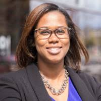 80+ "Jennifer Phd" profiles