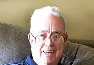 The Record Newspapers Archives