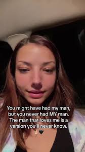 I’mma marry this one.🤞🏼❤️ #relationships #couplelove #iloveyou  #inlovewithyou #couplestiktok