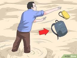 We did not find results for: Cara Keluar Dari Pasir Hisap 11 Langkah Dengan Gambar Wikihow