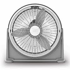 Clean and service lasko 3733 with deteriorating blade. Lasko 20 In Air Circulator Grey A20100 At Tractor Supply Co