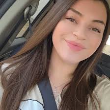 Cracked gas cap repair for Subaru Crosstrek