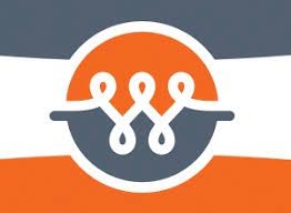 Xhhw wire is recommended by the electrical distribution industry for commercial, industrial, and institutional building applications. Electrician In Marlborough Sudbury And Framingham Ma Wired Electrical Contractors